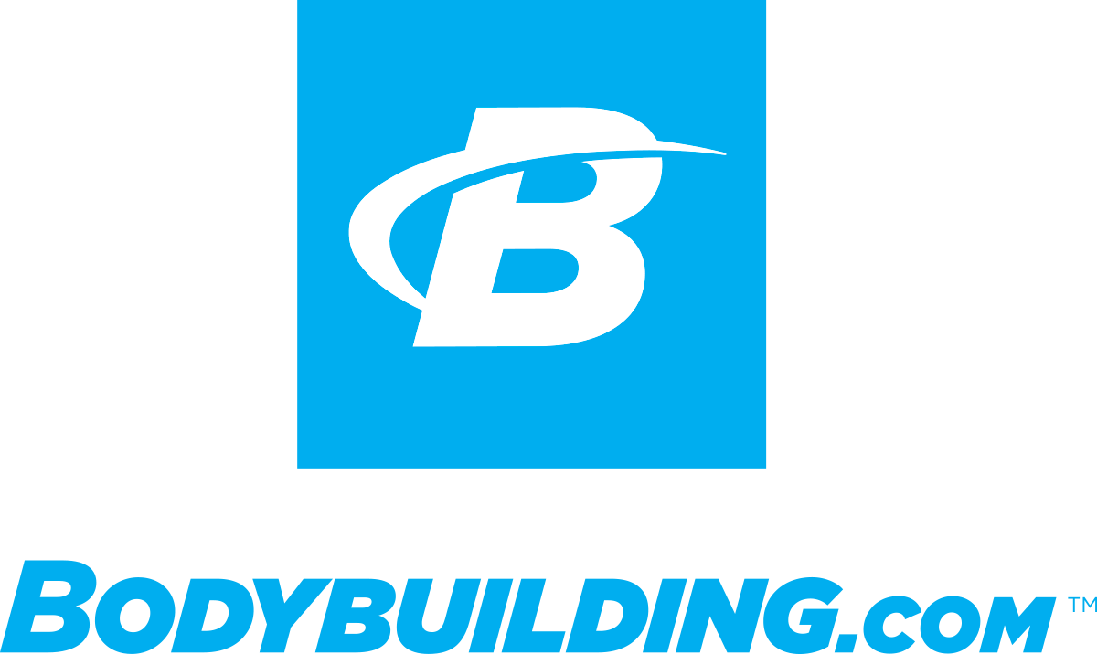 Up to 20% off pre-workout supplements and gear to bag Promo Codes